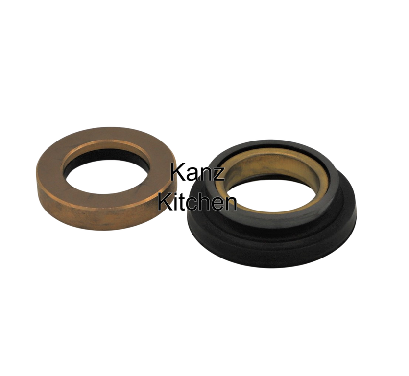 Scotsman Water Seal - SC640040 00